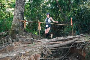 BIB: 
                            <button type="button" onclick="openModal(27303283)" class="btn btn-primary btn-sm float-right btn-popup" data-toggle="modal" data-target=".modal-high-quality">
                        <i class="fas fa-shopping-cart"></i> Add to Cart
                    </button>
                                            <button type="button" onclick="isThisMe(27303283, true)" class="btn btn-success btn-sm float-right btn-popup btn-isme hidden" data-toggle="tooltip" data-placement="bottom" title="นี่คือรูปของคุณใช่ไหม คลิกที่นี่เพื่อเอาเข้าอัลบั้ม">
                        <i class="fas fa-plus"></i> Add to album
                    </button>
                    <button type="button" onclick="isThisMe(27303283, false)" class="btn btn-warning btn-sm float-right btn-popup btn-isnotme hidden">
                        <i class="fas fa-ban"></i> Remove from album
                    </button>